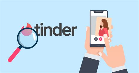 gejowski tinder|Comment savoir si quelquun a Tinder et comment le rechercher